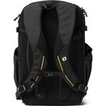 RODE Backpack hátizsák RODECaster sorozathoz