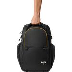 RODE Backpack hátizsák RODECaster sorozathoz
