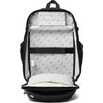 RODE Backpack hátizsák RODECaster sorozathoz