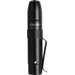 Shure RK100PK Lengő XLR papába épített előerősítő TQG csatlakozóval