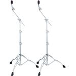 TAMA HC43BWNX2 gémes cintányér állvány pár