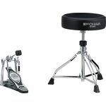 TAMA HED2R dobhardver szett