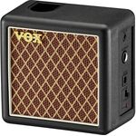 VOX amPlug 2 Cabinet mini gitárláda