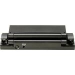 WorldMix WM-SLED24PRO kottalámpa