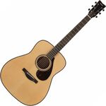 Yamaha FG9R akusztikus gitár