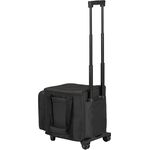 Yamaha CASE-STP200 hordtáska STAGEPAS 200 hangosítási rendszerhez