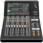 Yamaha DM3 Standard digitális keverő