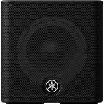 Yamaha STAGEPAS 200 hangosítási rendszer