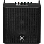 Yamaha STAGEPAS 200 hangosítási rendszer