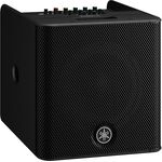 Yamaha STAGEPAS 200BTR hangosítási rendszer