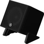 Yamaha STAGEPAS 200 hangosítási rendszer
