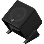Yamaha STAGEPAS 200BTR hangosítási rendszer