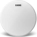 Evans B13UV2 UV2 13” Coated dobbőr
