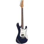 Ibanez AZ2204NW-DTB Prestige elektromos gitár