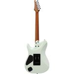 Ibanez AZS2200-MGR Prestige elektromos gitár