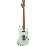 Ibanez AZS2200-MGR Prestige elektromos gitár