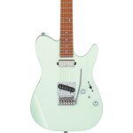 Ibanez AZS2200-MGR Prestige elektromos gitár