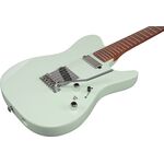 Ibanez AZS2200-MGR Prestige elektromos gitár