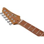 Ibanez AZS2200-MGR Prestige elektromos gitár
