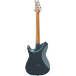 Ibanez AZS2209-ATQ Prestige elektromos gitár