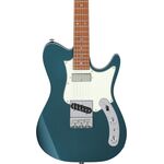 Ibanez AZS2209-ATQ Prestige elektromos gitár