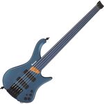 Ibanez EHB1005-AOM elektromos basszusgitár
