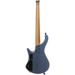 Ibanez EHB1005-AOM elektromos basszusgitár