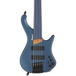 Ibanez EHB1005-AOM elektromos basszusgitár