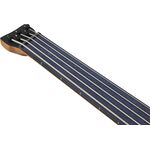 Ibanez EHB1005-AOM elektromos basszusgitár
