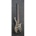 Ibanez EHB1505MS-BIF elektromos basszusgitár
