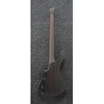 Ibanez EHB1505MS-BIF elektromos basszusgitár