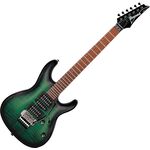 Ibanez KIKOSP3-TEB Kiko Loureiro elektromos gitár