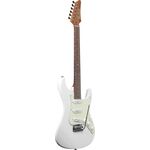 Ibanez LM1-LWH​ elektromos gitár