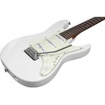 Ibanez LM1-LWH​ elektromos gitár