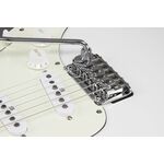 Ibanez LM1-LWH​ elektromos gitár