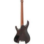 Ibanez Q52PB-ABS elektromos gitár