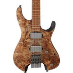 Ibanez Q52PB-ABS elektromos gitár