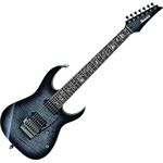 Ibanez RG8527-BRE j.custom 7-húros elektromos gitár