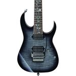 Ibanez RG8527-BRE j.custom 7-húros elektromos gitár