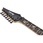 Ibanez RG8527-BRE j.custom 7-húros elektromos gitár