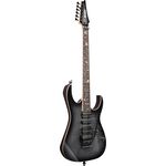 Ibanez RG8570-BRE j.custom elektromos gitár