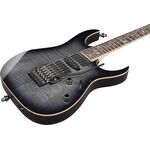 Ibanez RG8570-BRE j.custom elektromos gitár