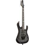 Ibanez RG8870-BRE j.custom elektromos gitár