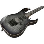 Ibanez RG8870-BRE j.custom elektromos gitár