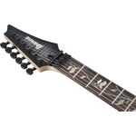 Ibanez RG8870-BRE j.custom elektromos gitár