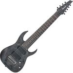 Ibanez RG9PB-TGF 9-húros elektromos gitár