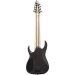 Ibanez RG9PB-TGF 9-húros elektromos gitár