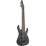 Ibanez RG9PB-TGF 9-húros elektromos gitár