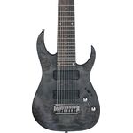 Ibanez RG9PB-TGF 9-húros elektromos gitár