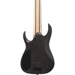 Ibanez RG9PB-TGF 9-húros elektromos gitár